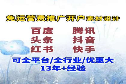 百度竞价广告运营全解析：成功案例揭秘